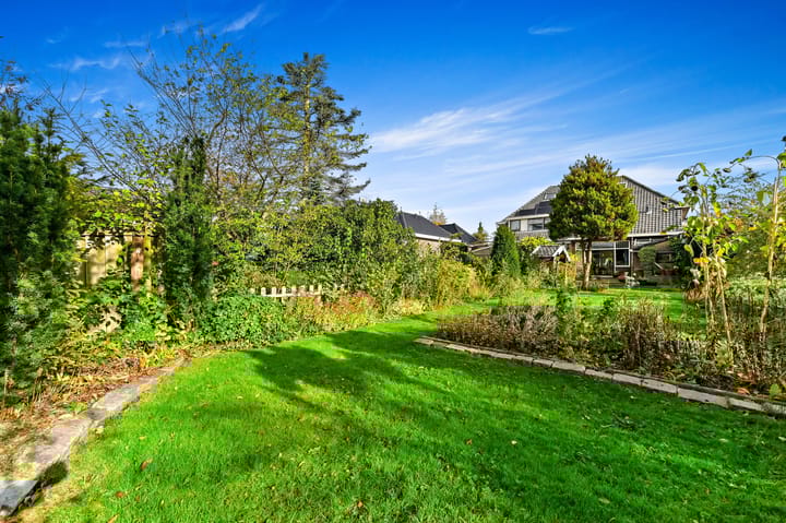 Photo 28 of Kerkweg 20