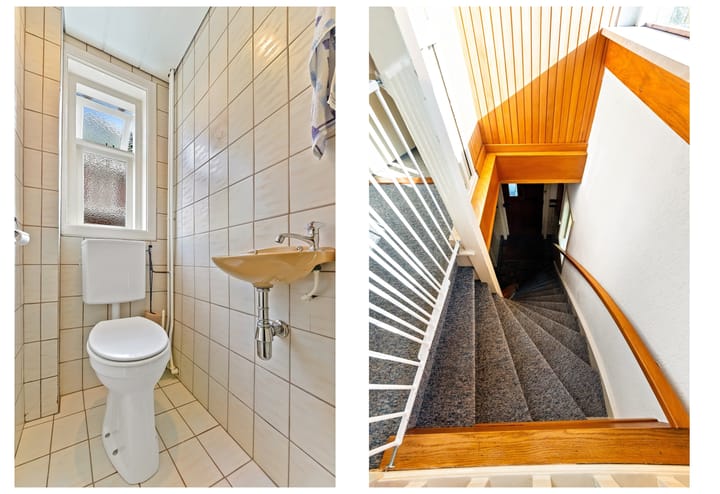 Photo 30 of Kerkweg 20