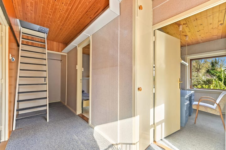 Photo 31 of Kerkweg 20