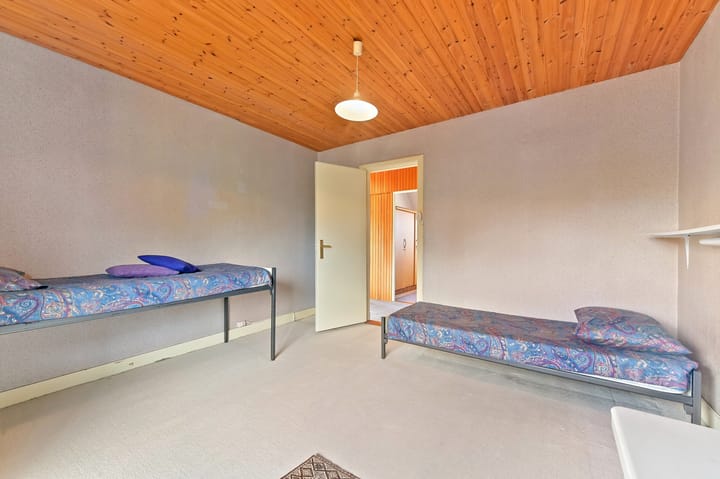 Photo 33 of Kerkweg 20