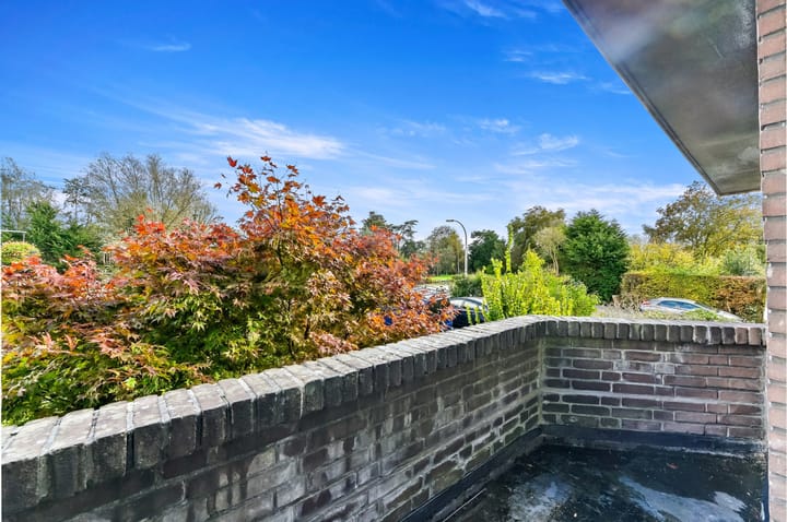 Photo 34 of Kerkweg 20