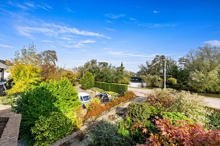 Photo 35 of Kerkweg 20