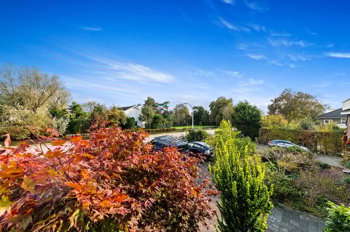 Photo 36 of Kerkweg 20