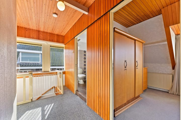 Photo 39 of Kerkweg 20