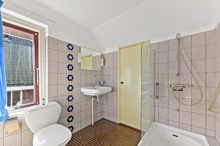 Photo 40 of Kerkweg 20