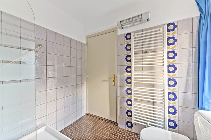 Photo 41 of Kerkweg 20