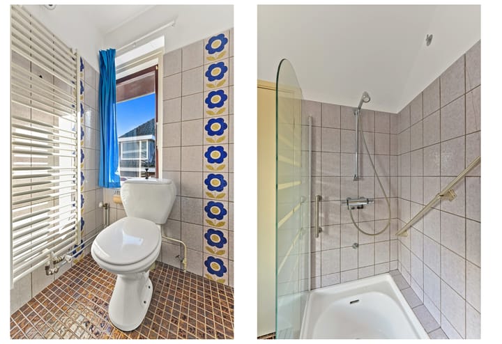 Photo 42 of Kerkweg 20