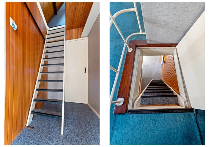 Photo 45 of Kerkweg 20