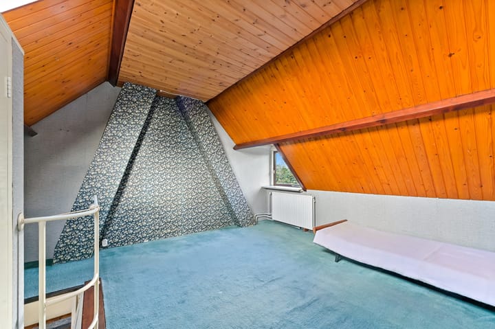 Photo 46 of Kerkweg 20