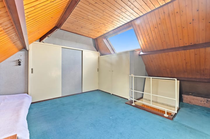 Photo 47 of Kerkweg 20