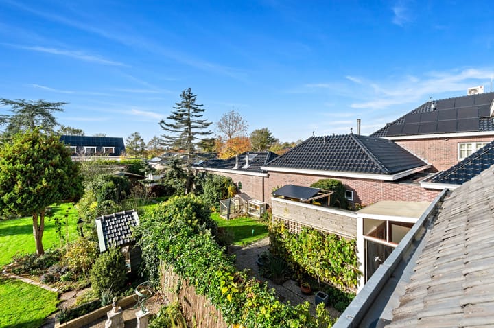 Photo 48 of Kerkweg 20