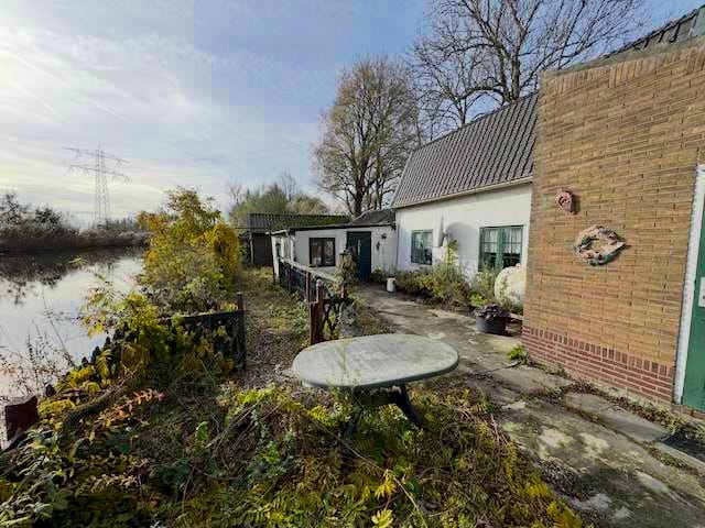 Photo 2 of Gein-Noord 84