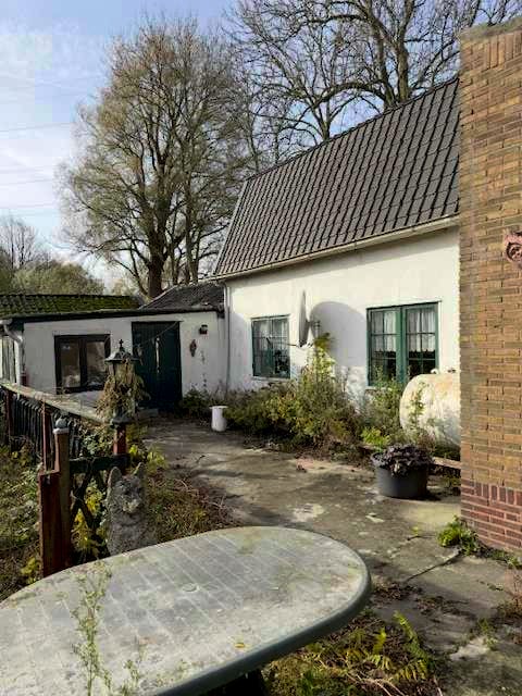 Photo 5 of Gein-Noord 84