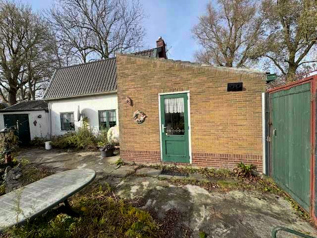 Photo 8 of Gein-Noord 84