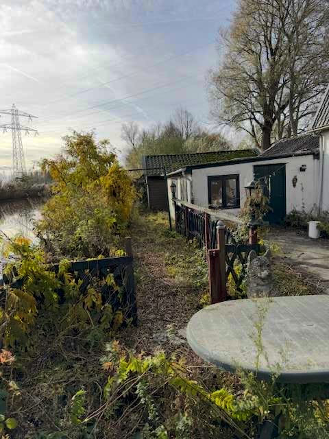 Photo 7 of Gein-Noord 84