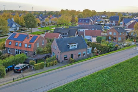 Berm 1 tertiary image