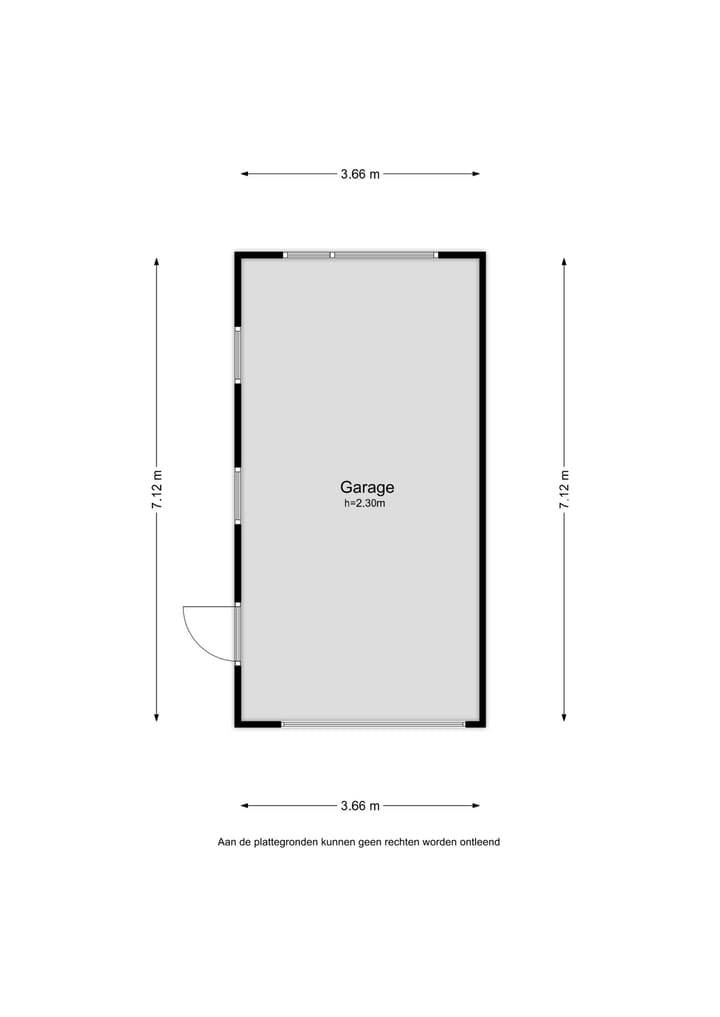 Photo 52 of De Slinken 12