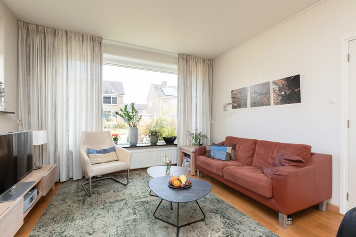 Photo 6 of De Slinken 12