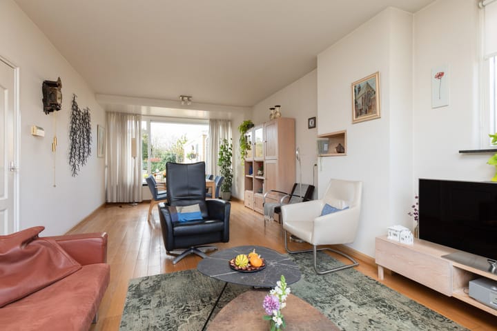 Photo 7 of De Slinken 12