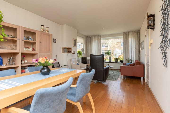 Photo 9 of De Slinken 12