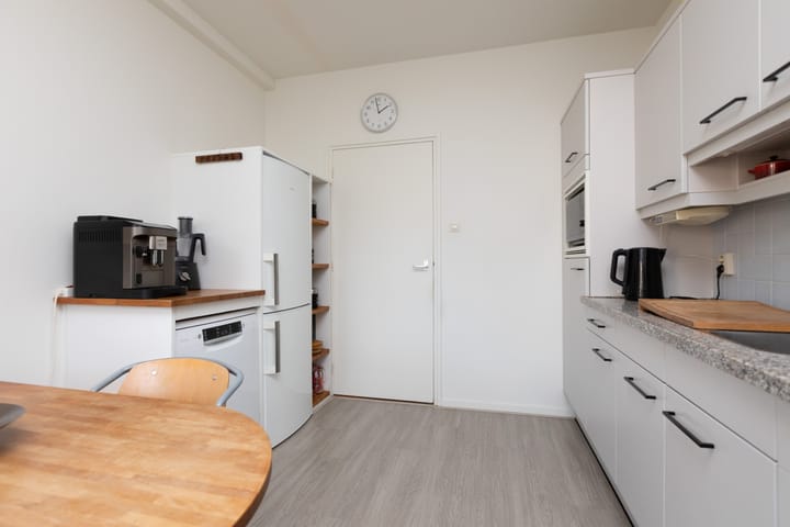 Photo 12 of De Slinken 12