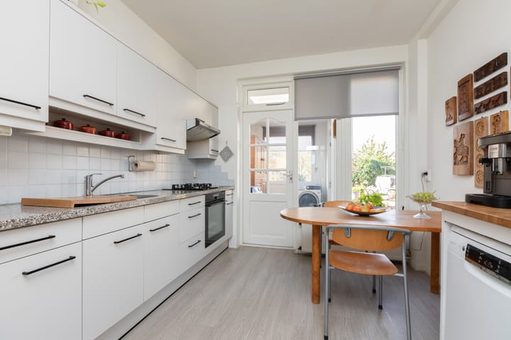 Photo 10 of De Slinken 12