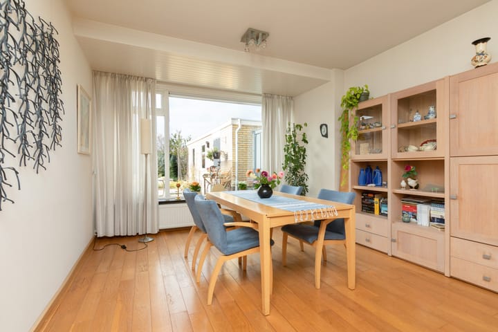 Photo 8 of De Slinken 12