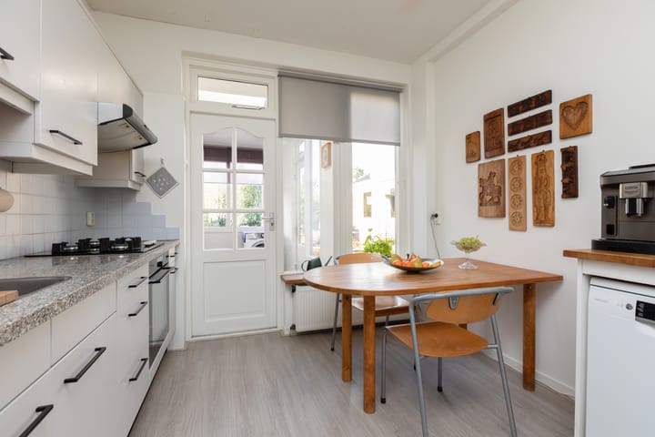 Photo 11 of De Slinken 12