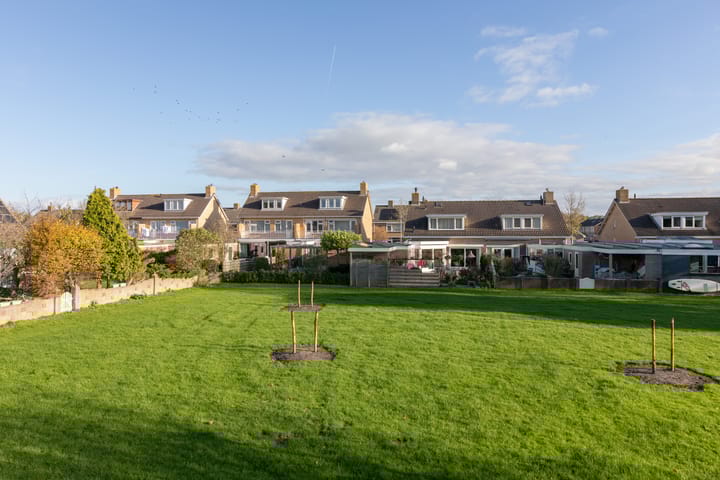 Photo 4 of De Slinken 12