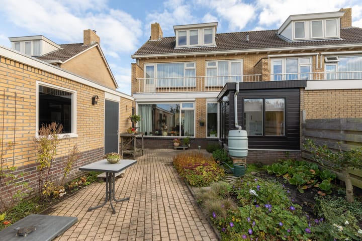 Photo 3 of De Slinken 12