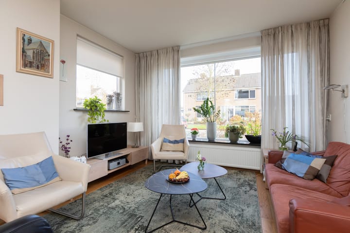 Photo 5 of De Slinken 12