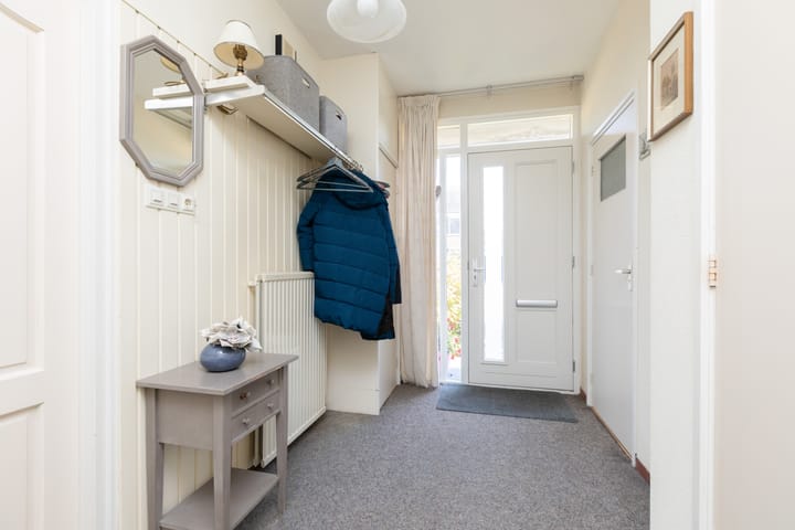 Photo 13 of De Slinken 12