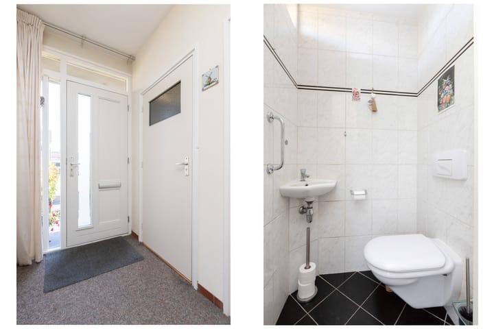 Photo 14 of De Slinken 12