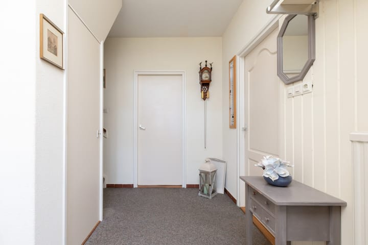 Photo 15 of De Slinken 12