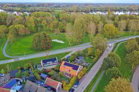 Berm 1 secondary image