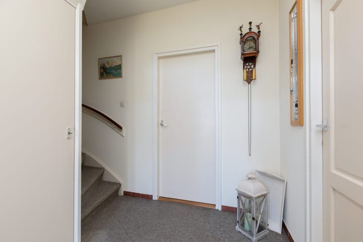 Photo 16 of De Slinken 12