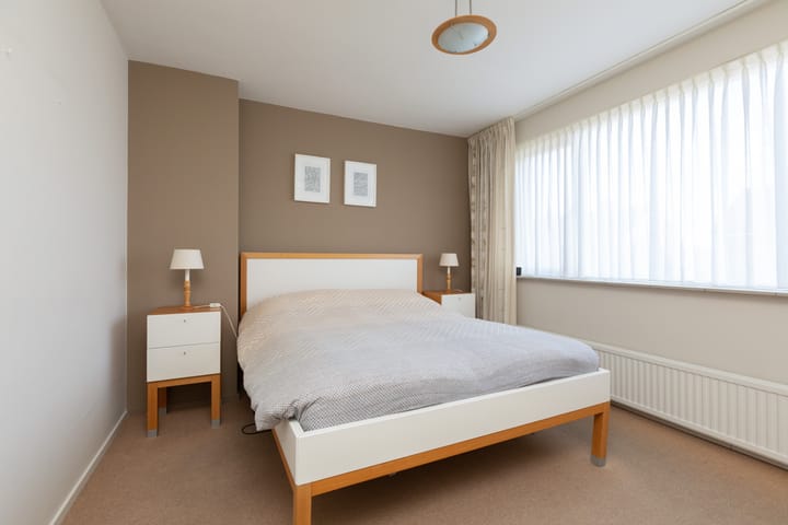 Photo 17 of De Slinken 12