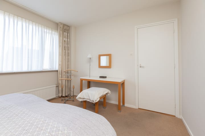 Photo 18 of De Slinken 12