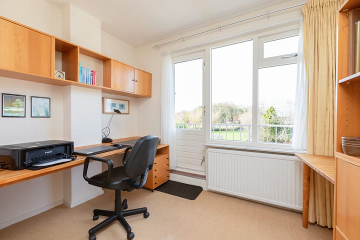 Photo 19 of De Slinken 12