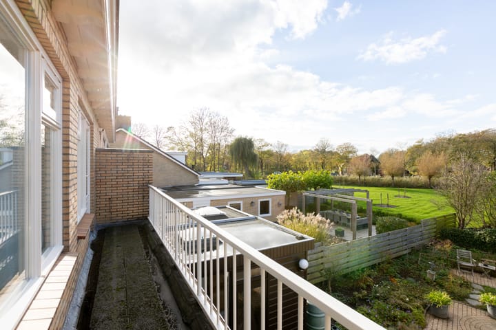 Photo 20 of De Slinken 12