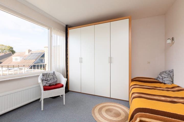 Photo 21 of De Slinken 12