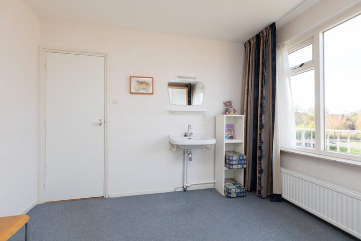 Photo 22 of De Slinken 12