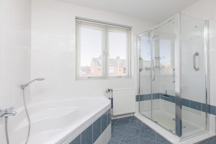 Photo 23 of De Slinken 12