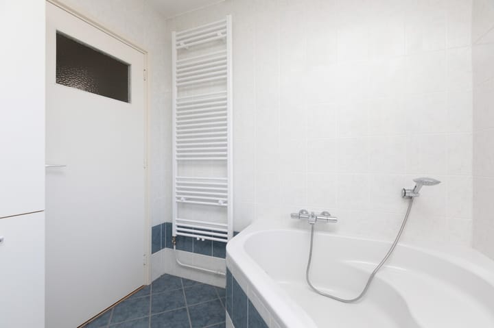 Photo 24 of De Slinken 12