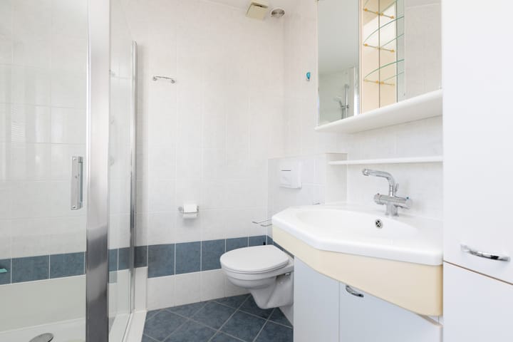 Photo 25 of De Slinken 12