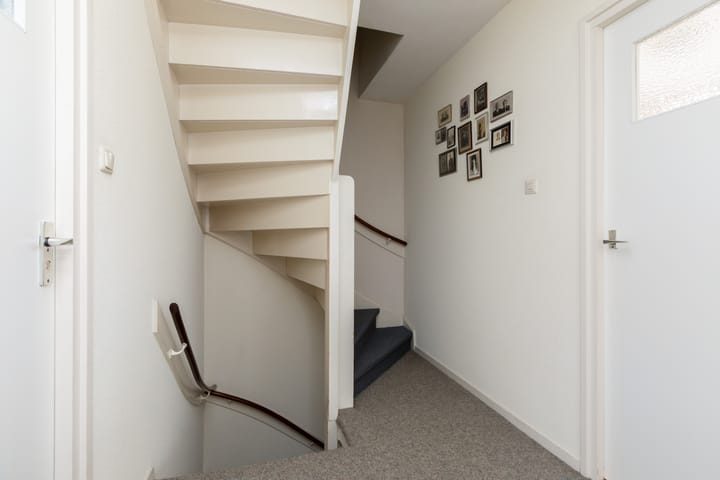 Photo 26 of De Slinken 12