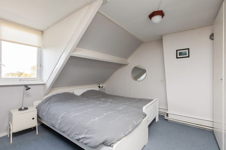 Photo 27 of De Slinken 12