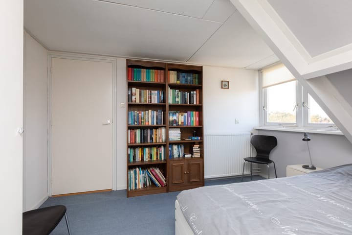 Photo 28 of De Slinken 12