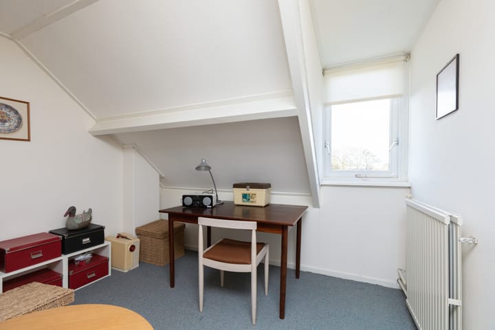 Photo 29 of De Slinken 12