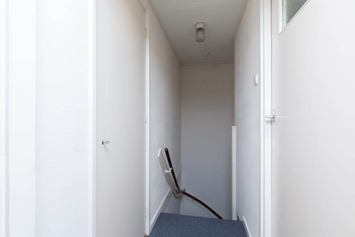 Photo 30 of De Slinken 12